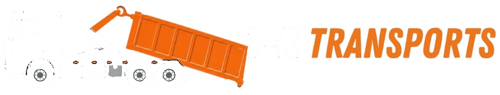 T-K TRANSPORTS