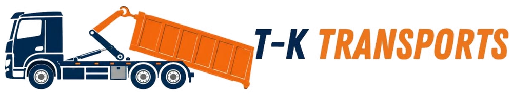 T-K TRANSPORTS